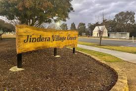 From opulent luxury hotels to kitschy boutique hotels, you can book your hotel room in jindera at the lowest rate guaranteed on agoda.com. Gbxbmql7ie3zmm
