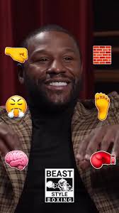 Alex Pereira's sister is a BEAST 👊🏽 #chama Alex Pereira BoxFit  Studio/BEAST STYLE Boxing www.boxfitstudio.com