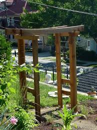 Diy Arbor Trellis M Piercy Arbor Diy Piercy Trellis Arbors Trellis Beautiful Gardens Japanese Garden Design
