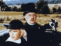 Little Lord Fauntleroy Tv Movie 1980 Photo Gallery Imdb