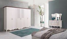 Pin By 82dry Yldz On Mobilya Pinterest