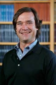 A Message from the President