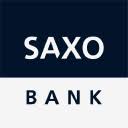 It was founded as a brokerage firm in 1992, under the name midas fondsmæglerselskab, by lars seier christensen, kim fournais, and marc hauschildt. Saxo Bank Email Format Saxo Bank Com Emails