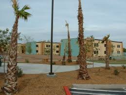 The cactus rose villa has been welcoming booking.com guests since 24 oct 2016. Anthony Housing Authority Rentalhousingdeals Com