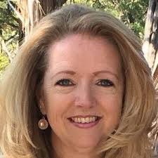 Janet Meyer Obituary (2019)