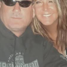 BREAKING: President Trump says India has offered to cut their tariffs