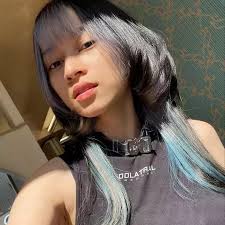 Kriptalks Ep 6 : Meme Coin Mania, Navigating the Hype in the Current Crypto  Cycle · Luma