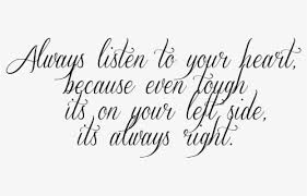 That being said, it is important that we have adequate time to design your particular tattoo. Cursive Tattoo Font Body Art Learn Why This Type Of Tattoo Font Has Become So Popular Body Tattoo Art