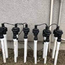 Best Sprinkler System Repair Near Me November 2021 Find Nearby Sprinkler System Repair Reviews Yelp
