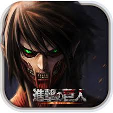 It will be the young years of a . Attack On Titan 1 1 0 Apk For Android