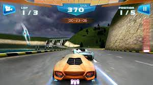 If you are a speed enthusiast, this is definitely a game you. Fast Racing For Android Apk Download