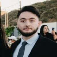 900+ "Holguín" profiles