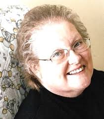 Mattera Funeral Home, Albion, PA, Pasquale (Pat) S. Mattera