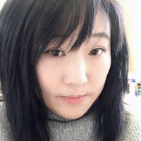 Jack Shama Email & Phone Number