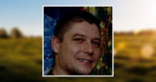 Bobby Lee Perdue Obituary January 7, 2017