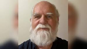 Jersey County Treasurer investigated for alleged fund misappropriation