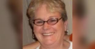 Ms. Mary Cleo Moore Obituary