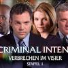 Scene from law & order: Https Encrypted Tbn0 Gstatic Com Images Q Tbn And9gcqn1dt G1mt93zl5wibb9 8y9xafgqwp4c4epdfu875zo4rutz2 Usqp Cau