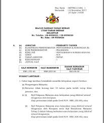 Dan seharusnya kawasan tanah merah tidak boleh ditinggali warga. Jawatan Kosong Terkini Jawatan Kosong Sektor Kerajaan Facebook
