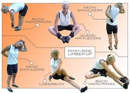 Pin On Health And Fitness