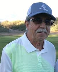 William Campbell Obituary October 15, 2024