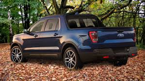 Maverick pickup reveals the dashboard similar to the dash of the arriving bronco sport suv. 2022 Ford Maverick Pickup Truck Spy Photos Interior Ford Tips