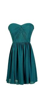 Twist Of Fate Chiffon Designer Dress In Teal Www Lilyboutique Com Teal Chiffon Dress Teal Cocktail Dress Trendy Dresses