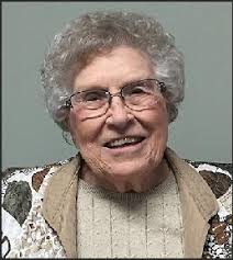 Search Helen Cooley Obituaries and Funeral Services