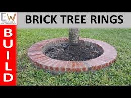 Check spelling or type a new query. Mom Buys Bricks And Uses Them In Ways I Never Thought Of Here Are 13 Stunning Ideas Brick Tree Ring Backyard Landscaping Plans Landscaping With Rocks