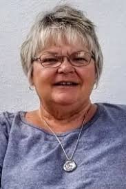 Katherine Minder Obituary (2022)