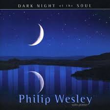 Dark Night Of The Soul Autumn Music Http Www Amazon Com Dp B001g6sopu Ref Cm Sw R Pi Dp M1f2tb0657gt2zd4 Dark Night Wesley Fall Music