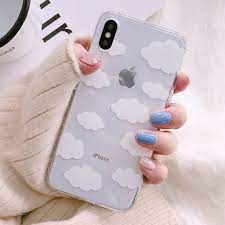 購買 mikocon ftp 帳號下載新作，月費 10rmb 提供 130gb 流量，流量買四送一。 210211are! 覗き行為をリアルに体験するゲーム…のはずがあんなことになるなんて! ãƒ'ãƒ­ãƒ‡ã‚£ Xperia 1 10iiã‚±ãƒ¼ã‚¹ ãŠã—ã‚ƒã‚Œ æµè¡Œã‚«ãƒãƒ¼