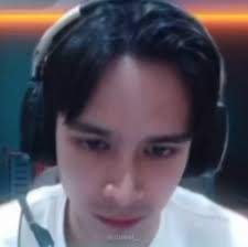 @ardeeel_'s video Tweet