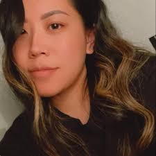 When your Baymax candy buckets from Tokyo Disneyland need to visit the  Baymax lanterns in San Fransokyo Square