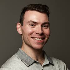 michaelwilner (Michael Wilner) · GitHub