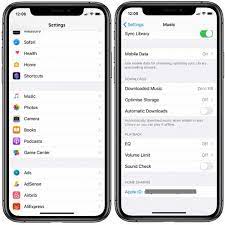 Maybe you would like to learn more about one of these? Trick To Make Iphone Speakers Sound Even Louder Than Maximum Volume Up