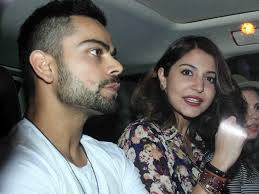 See more of suresh raina on facebook. Anushka In Delhi For Suresh Raina S Wedding Visits Virat S House Movies News