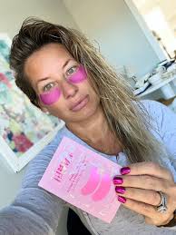 Facial in UES with reasonable prices?