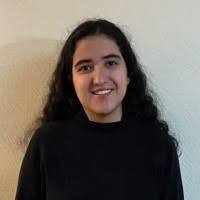 50+ perfiles de «Oropeza Gonzalez»