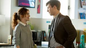 Yes, we know the rules and how they play out, but there's something with that in mind, we've compiled the best romantic comedies currently streaming on netflix. 13 Romantic Films On Netflix Uk That Ll Have You Feeling The Love This Valentine S Secret Manchester