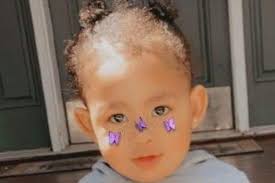 Fundraiser by Tawanda Jackson : Cenyla "Tootie" Brown, November 2, 2020