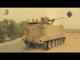 يوجد أيضًا رمز نشاط يعرض لك أي أعضاء يتكلمون و / أو يتفاعلون الآن في الوقت الفعلي. ÙˆØ§Ù‡ ÙŠØ§ Ø¹Ø¨Ø¯ Ø§Ù„ÙˆØ¯ÙˆØ¯ ÙŠØ§ Ø±Ø§Ø¨Øµ Ø¹Ù„Ù‰ Ø§Ù„Ø­Ø¯ÙˆØ¯ ÙˆÙ…Ø­Ø§ÙØ¸ Ø¹Ù„Ù‰ Ø§Ù„Ù†Ø¸Ø§Ù… ÙƒÙŠÙÙƒ ÙŠØ§ ÙˆØ§Ø¯ ØµØ­ÙŠØ­ Ù…Ø¹ Ø§Ù„Ù†Ø§Ø³ Youtube