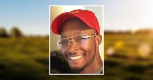 Larrie D. Dubose, Jr. Obituary October 21, 2020