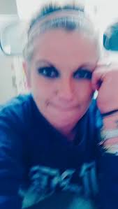 Brandy Faye Roberson (@brandyfayeroberson88)