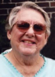 Geneva "G.G." Eveland-Allison