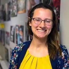 Dedication of Students in Judicial Simulation at East Central University