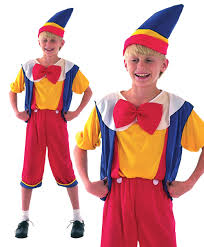 Barnardo's is the uk's largest children's charity, helping around 300,000 of the uk's most vulnerable children, young people and families each year. Kids Costumes Pinocchio Boy Costume Girls Pinocchio Outfit Storybook Character Pinocchio Tutu Pinocchio Dress Pinocchio Outfit Pinocchio Costume Toys