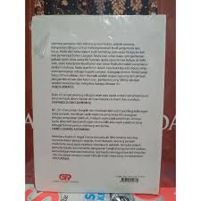 Cultural options and the role of tradition: Puisi Amir Hamzah Pangeran From 100 Original Shopee Malaysia