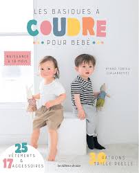 Ils sont une option moderne et il n'y a pas de bébé qui ne semble pas. Cadeau De Naissance Fait Main Les Indispensables Pour Bebe