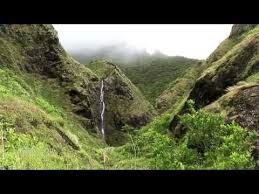 Leo Rojas Der Einsame Hirte The Lonely Shepherd Nature Gif Earth Song Earth